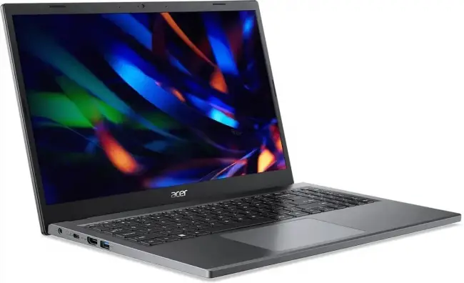 Ноутбук ACER TravelMate TMP414-53-58P2 — для бизнеса и офиса