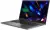 Ноутбук ACER TravelMate TMP414-53-58P2 — для бизнеса и офиса