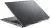 Ноутбук ACER TravelMate TMP414-53-58P2 — для бизнеса и офиса