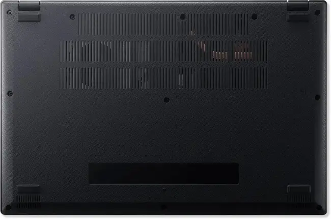 Ноутбук ACER TravelMate TMP414-53-58P2 — для бизнеса и офиса