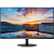 Монитор Philips 32E1N3500 31.5'', 2560x2160, IPS, 100hz, 1000:1, 300cd, 5ms, HDMI 1.4, DisplayPort, VESA, 3Y, Black Philips 32E1N3500 31.5'' — для бизнеса и офиса