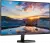 Монитор Philips 32E1N3500 31.5'', 2560x2160, IPS, 100hz, 1000:1, 300cd, 5ms, HDMI 1.4, DisplayPort, VESA, 3Y, Black Philips 32E1N3500 31.5'' — для бизнеса и офиса