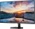 Монитор Philips 32E1N3500 31.5'', 2560x2160, IPS, 100hz, 1000:1, 300cd, 5ms, HDMI 1.4, DisplayPort, VESA, 3Y, Black Philips 32E1N3500 31.5'' — для бизнеса и офиса