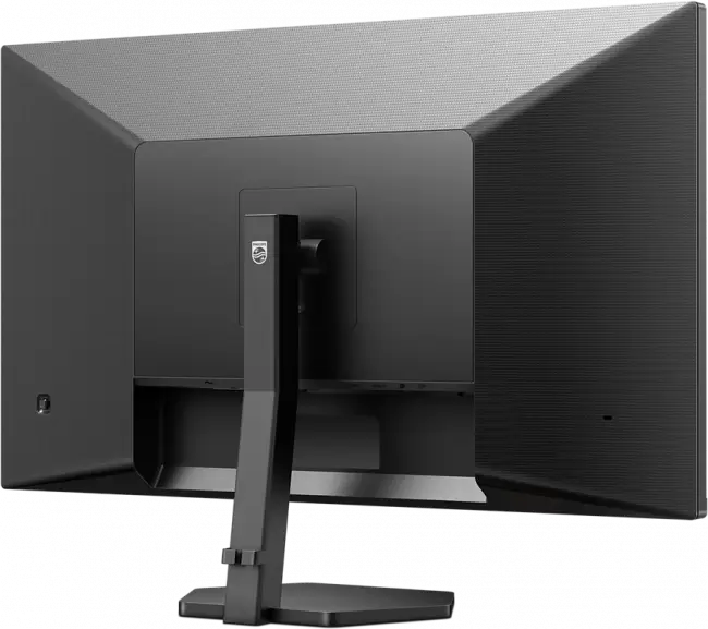 Монитор Philips 32E1N3500 31.5'', 2560x2160, IPS, 100hz, 1000:1, 300cd, 5ms, HDMI 1.4, DisplayPort, VESA, 3Y, Black Philips 32E1N3500 31.5'' — для бизнеса и офиса