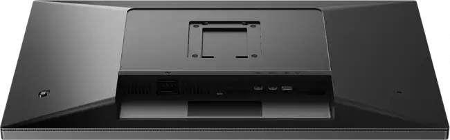 Монитор Philips 32E1N3500 31.5'', 2560x2160, IPS, 100hz, 1000:1, 300cd, 5ms, HDMI 1.4, DisplayPort, VESA, 3Y, Black Philips 32E1N3500 31.5'' — для бизнеса и офиса