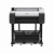 Плоттер Canon 6238C003 — для бизнеса и офиса