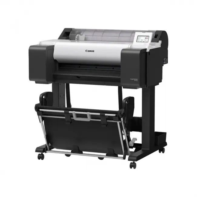 Плоттер Canon 6238C003 — для бизнеса и офиса