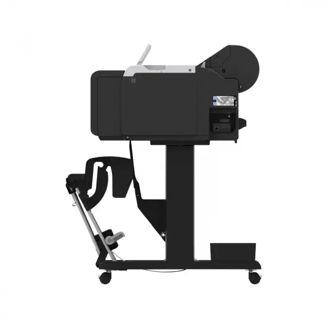 Плоттер Canon 6238C003 — для бизнеса и офиса