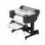 Плоттер Canon 6238C003 — для бизнеса и офиса