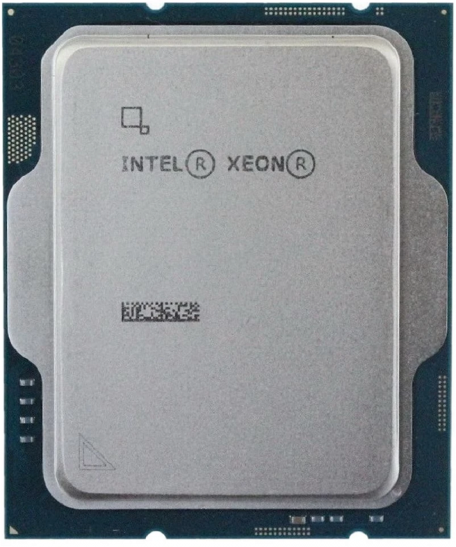 Процессор Intel Corporation CM8071505024905 — для бизнеса и офиса Процессор Intel Corporation CM8071505024905 — для бизнеса и офиса