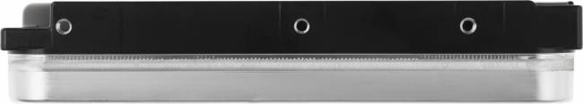 Жесткий диск Seagate ST20000NT001 — для бизнеса и офиса
