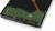 Жесткий диск Seagate ST20000NT001 — для бизнеса и офиса