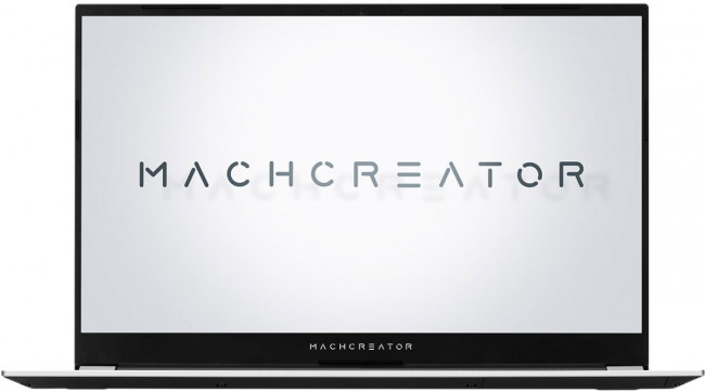 Ноутбук Machenike Machcreator A — для бизнеса и офиса