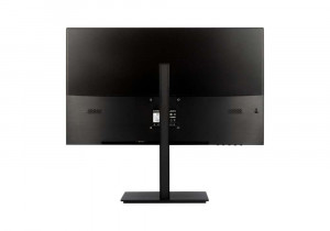 Монитор IRBIS 24FILU01