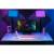 Микрофон Razer Seiren V3 Chroma - Quartz Razer Seiren V3 Chroma - Quartz RZ19-05060300-R3M1 — для бизнеса и офиса