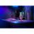 Микрофон Razer Seiren V3 Chroma - Quartz Razer Seiren V3 Chroma - Quartz RZ19-05060300-R3M1 — для бизнеса и офиса