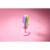 Микрофон Razer Seiren V3 Chroma - Quartz Razer Seiren V3 Chroma - Quartz RZ19-05060300-R3M1 — для бизнеса и офиса