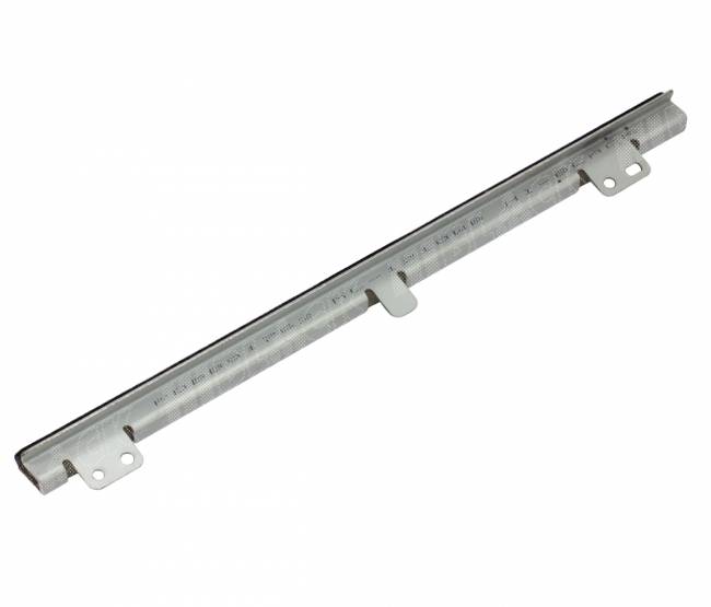 Ракель Hi-Black для Samsung ML-1210/1220/1430/4500 — для бизнеса и офиса