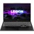 Ноутбук Lenovo Legion S7 15ACH6 (82K8001CRK) — для бизнеса и офиса