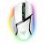 Игровая мышь Razer Basilisk V3 Pro 35K - White gaming mouse Razer Basilisk V3 Pro 35K - White gaming mouse RZ01-05240200-R3G1 — для бизнеса и офиса Игровая мышь Razer Basilisk V3 Pro 35K - White gaming mouse Razer Basilisk V3 Pro 35K - White gaming mouse RZ01-05240200-R3G1 — для бизнеса и офиса