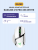 Игровая мышь Razer Basilisk V3 Pro 35K - White gaming mouse Razer Basilisk V3 Pro 35K - White gaming mouse RZ01-05240200-R3G1 — для бизнеса и офиса Игровая мышь Razer Basilisk V3 Pro 35K - White gaming mouse Razer Basilisk V3 Pro 35K - White gaming mouse RZ01-05240200-R3G1 — для бизнеса и офиса