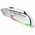 Игровая мышь Razer Basilisk V3 Pro 35K - White gaming mouse Razer Basilisk V3 Pro 35K - White gaming mouse RZ01-05240200-R3G1 — для бизнеса и офиса Игровая мышь Razer Basilisk V3 Pro 35K - White gaming mouse Razer Basilisk V3 Pro 35K - White gaming mouse RZ01-05240200-R3G1 — для бизнеса и офиса