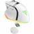 Игровая мышь Razer Basilisk V3 Pro 35K - White gaming mouse Razer Basilisk V3 Pro 35K - White gaming mouse RZ01-05240200-R3G1 — для бизнеса и офиса Игровая мышь Razer Basilisk V3 Pro 35K - White gaming mouse Razer Basilisk V3 Pro 35K - White gaming mouse RZ01-05240200-R3G1 — для бизнеса и офиса