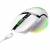 Игровая мышь Razer Basilisk V3 Pro 35K - White gaming mouse Razer Basilisk V3 Pro 35K - White gaming mouse RZ01-05240200-R3G1 — для бизнеса и офиса Игровая мышь Razer Basilisk V3 Pro 35K - White gaming mouse Razer Basilisk V3 Pro 35K - White gaming mouse RZ01-05240200-R3G1 — для бизнеса и офиса