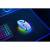 Игровая мышь Razer Basilisk V3 Pro 35K - White gaming mouse Razer Basilisk V3 Pro 35K - White gaming mouse RZ01-05240200-R3G1 — для бизнеса и офиса Игровая мышь Razer Basilisk V3 Pro 35K - White gaming mouse Razer Basilisk V3 Pro 35K - White gaming mouse RZ01-05240200-R3G1 — для бизнеса и офиса