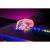 Игровая мышь Razer Basilisk V3 Pro 35K - White gaming mouse Razer Basilisk V3 Pro 35K - White gaming mouse RZ01-05240200-R3G1 — для бизнеса и офиса Игровая мышь Razer Basilisk V3 Pro 35K - White gaming mouse Razer Basilisk V3 Pro 35K - White gaming mouse RZ01-05240200-R3G1 — для бизнеса и офиса