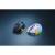 Игровая мышь Razer Basilisk V3 Pro 35K - White gaming mouse Razer Basilisk V3 Pro 35K - White gaming mouse RZ01-05240200-R3G1 — для бизнеса и офиса Игровая мышь Razer Basilisk V3 Pro 35K - White gaming mouse Razer Basilisk V3 Pro 35K - White gaming mouse RZ01-05240200-R3G1 — для бизнеса и офиса