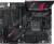 Материнская плата ASUS ROG STRIX B550-F GAMING WIFI I — для бизнеса и офиса