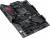 Материнская плата ASUS ROG STRIX B550-F GAMING WIFI I — для бизнеса и офиса