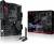 Материнская плата ASUS ROG STRIX B550-F GAMING WIFI I — для бизнеса и офиса