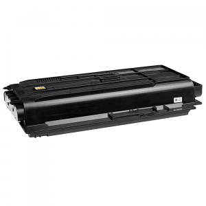 тонер-картридж Kyocera TK-7225 Kyocera TK-7225