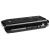 тонер-картридж Kyocera TK-7225 Kyocera TK-7225 — для бизнеса и офиса тонер-картридж Kyocera TK-7225 Kyocera TK-7225 — для бизнеса и офиса