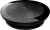 Спикерфон Jabra Speak 510 MS — для бизнеса и офиса Спикерфон Jabra Speak 510 MS — для бизнеса и офиса