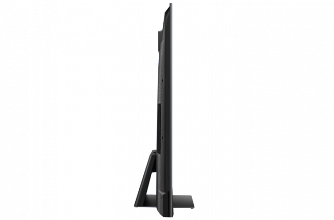 Телевизор Mini LED 55'' Hisense Hisense 55U8KQ Телевизор Mini LED 55'' Hisense Hisense 55U8KQ