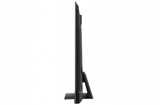 Телевизор Mini LED 55'' Hisense Hisense 55U8KQ Телевизор Mini LED 55'' Hisense Hisense 55U8KQ