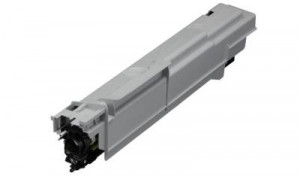 Барабаны Canon 3770C002AA