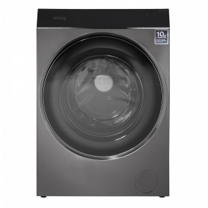 Стиральная машина с паром KORTING Korting KWM 60DS1499 An