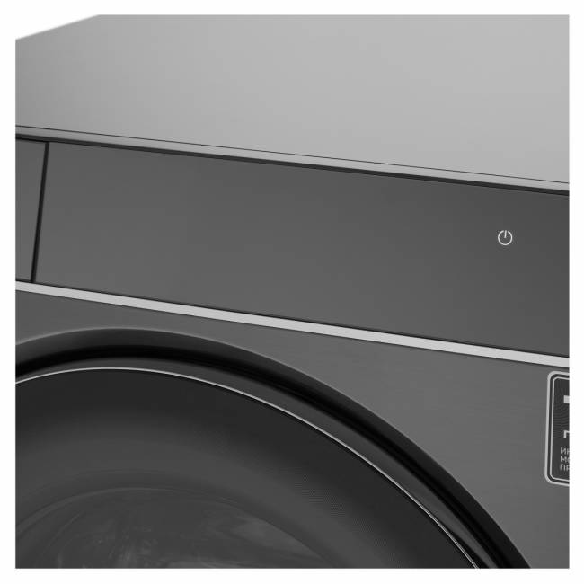 Стиральная машина с паром KORTING Korting KWM 60DS1499 An — для бизнеса и офиса Стиральная машина с паром KORTING Korting KWM 60DS1499 An — для бизнеса и офиса