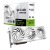 Видеокарта ASUS TUF-RTX5070TI-O16G-WHITEGAMING (90YV0MD3-M0NA00) — для бизнеса и офиса Видеокарта ASUS TUF-RTX5070TI-O16G-WHITEGAMING (90YV0MD3-M0NA00) — для бизнеса и офиса