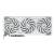 Видеокарта ASUS TUF-RTX5070TI-O16G-WHITEGAMING (90YV0MD3-M0NA00) — для бизнеса и офиса Видеокарта ASUS TUF-RTX5070TI-O16G-WHITEGAMING (90YV0MD3-M0NA00) — для бизнеса и офиса