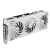 Видеокарта ASUS TUF-RTX5070TI-O16G-WHITEGAMING (90YV0MD3-M0NA00) — для бизнеса и офиса Видеокарта ASUS TUF-RTX5070TI-O16G-WHITEGAMING (90YV0MD3-M0NA00) — для бизнеса и офиса