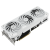 Видеокарта ASUS TUF-RTX5070TI-O16G-WHITEGAMING (90YV0MD3-M0NA00) — для бизнеса и офиса Видеокарта ASUS TUF-RTX5070TI-O16G-WHITEGAMING (90YV0MD3-M0NA00) — для бизнеса и офиса