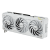 Видеокарта ASUS TUF-RTX5070TI-O16G-WHITEGAMING (90YV0MD3-M0NA00) — для бизнеса и офиса Видеокарта ASUS TUF-RTX5070TI-O16G-WHITEGAMING (90YV0MD3-M0NA00) — для бизнеса и офиса