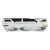 Видеокарта ASUS TUF-RTX5070TI-O16G-WHITEGAMING (90YV0MD3-M0NA00) — для бизнеса и офиса Видеокарта ASUS TUF-RTX5070TI-O16G-WHITEGAMING (90YV0MD3-M0NA00) — для бизнеса и офиса