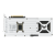 Видеокарта ASUS TUF-RTX5070TI-O16G-WHITEGAMING (90YV0MD3-M0NA00) — для бизнеса и офиса Видеокарта ASUS TUF-RTX5070TI-O16G-WHITEGAMING (90YV0MD3-M0NA00) — для бизнеса и офиса