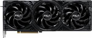 Видеокарта Palit NE75080S19T2-GB2031A